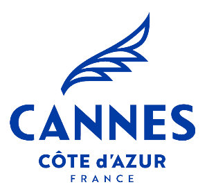 Cannes