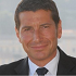 David Lisnard