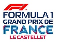 GPF1