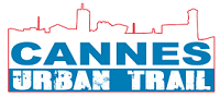 Urban Trail